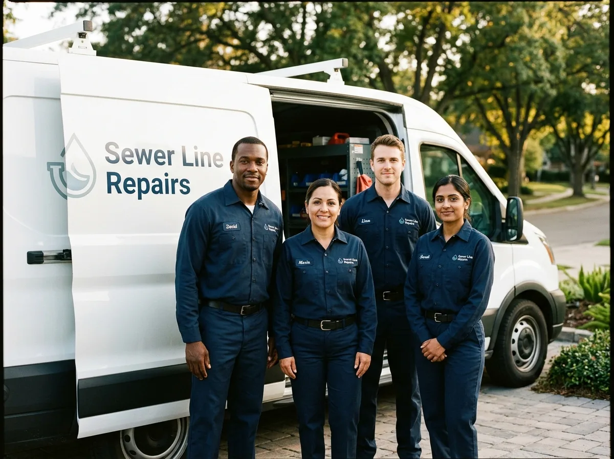 Emergency Plumber company in Mellwood, AR